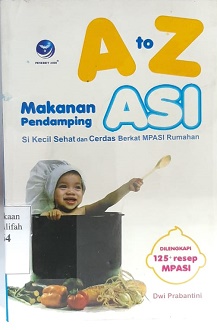 klik untuk memperbesar gambar